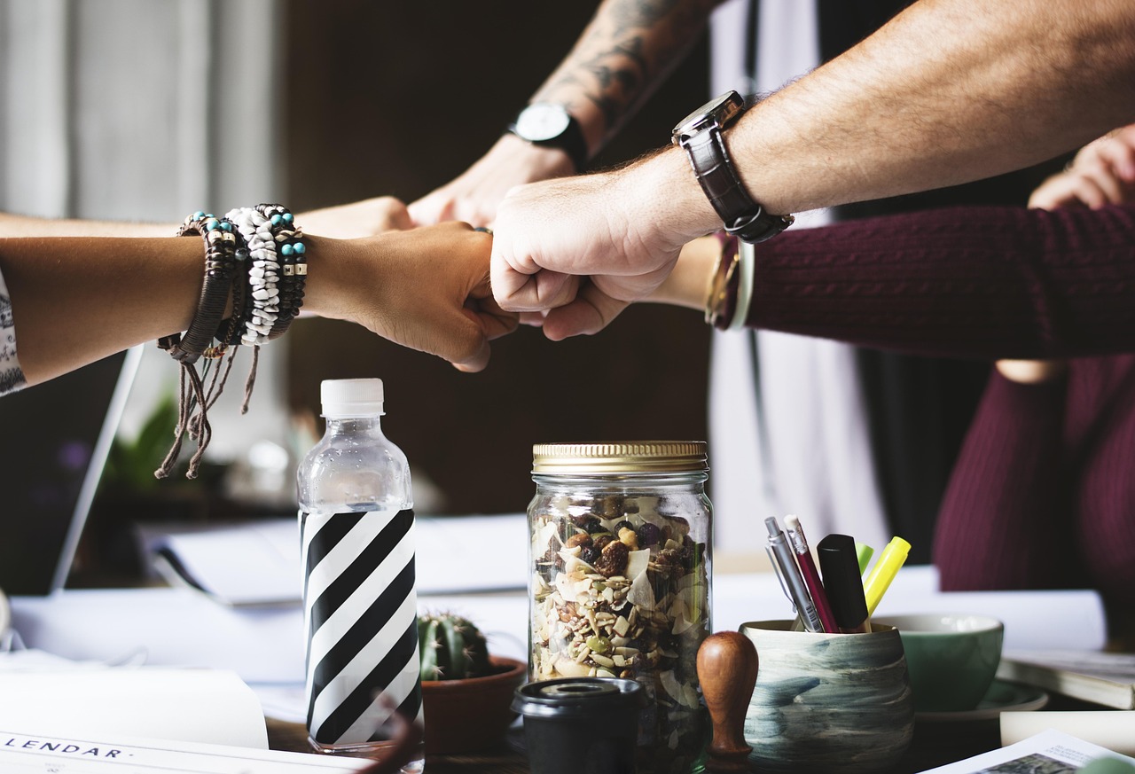 LLC vs. Corporation: Which Is Best for Your Business in 2025?
